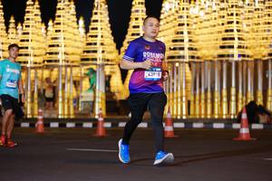 BIB: 
                            <button type="button" onclick="openModal(23468499)" class="btn btn-primary btn-sm float-right btn-popup" data-toggle="modal" data-target=".modal-high-quality">
                        <i class="fas fa-shopping-cart"></i> Add to Cart
                    </button>
                                            <button type="button" onclick="isThisMe(23468499, true)" class="btn btn-success btn-sm float-right btn-popup btn-isme hidden" data-toggle="tooltip" data-placement="bottom" title="นี่คือรูปของคุณใช่ไหม คลิกที่นี่เพื่อเอาเข้าอัลบั้ม">
                        <i class="fas fa-plus"></i> Add to album
                    </button>
                    <button type="button" onclick="isThisMe(23468499, false)" class="btn btn-warning btn-sm float-right btn-popup btn-isnotme hidden">
                        <i class="fas fa-ban"></i> Remove from album
                    </button>